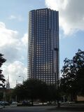 SanFelipePlazaHouston.JPG