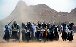 Sebiba Touareg Exhibition, Djanet (Algérie).jpg