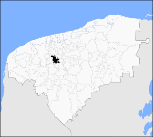 Seye en Yucatan.svg