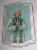 Sf. Ioan Maria Vianney.jpg