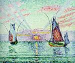 Signac 554.jpg