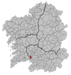 Situacion Cortegada.PNG