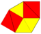 Snub square tiling vertfig.png