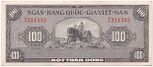 South Vietnam 100 Dong 1955 Averse (1st issue).jpg