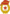 Soviet Guards badge.png