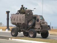 Sri Lanka Military 0196.jpg