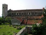 St Lovrec.jpg