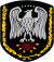 Staabi- ja Sidepataljon emblem.svg