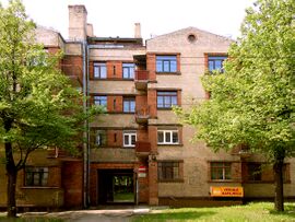 Stalberg 1930 Riga.jpg