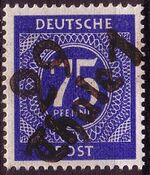 StampBezirkshandstempel29Magdeburg1948.jpg