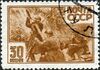 Stamp of USSR 0835g.jpg