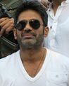 Sunil Shetty.jpg