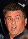 Sylvester Stallone 2014 avp 2.jpg