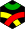 Tantrix 031Y 021 accbab (YGGRYR).svg