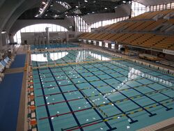 Tatsumi-swim.JPG