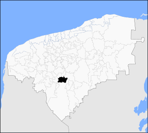 Teabo en Yucatan.svg
