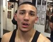Teofimo Lopez.jpg