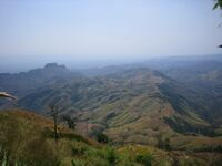 Thailand 467 phu hin ronkl np.jpg