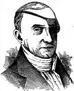 Thomas Tredwell.jpg