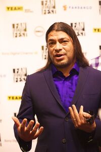 TrujilloFantsticFest2103.jpg