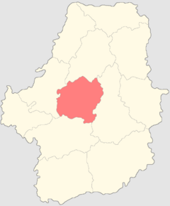 Tulskaya gubernia Krapivensky uezd.png