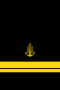 UANs HS 10.svg