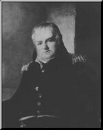USACE Colonel Jonathan Williams.jpg