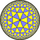 Uniform dual tiling 433-t012.png