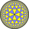 Uniform dual tiling 433-t012.png