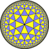 Uniform dual tiling 433-t012.png