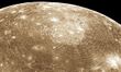 Valhalla crater on Callisto.jpg