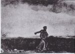 Van Gogh - Der Sämann (Studie).jpeg
