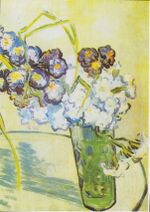 Van Gogh - Glas mit Nelken.jpeg