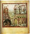 VaticanVergilFolio13rAeneasFindsCarthage.jpg