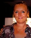 Victoria Longley.jpg