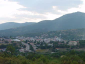 Vista aérea de Cercedilla.jpg