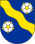 Гамприн