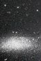 Wlm galaxy.jpg