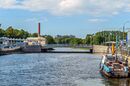 Zhdanovsky Bridge SPB 01.jpg