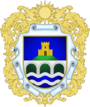 Герб