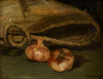 Édouard Manet - Nature morte au cabas et à l'ail.jpg