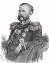 Адлерберг Николай Владимирович.jpg