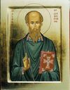 Айдан Линдисфарнский (икона).jpg