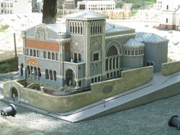 БПМ. Дача Вікторія.JPG