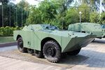 БРДМ-1 в Краснодаре.jpg