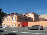 Большой пр. ПС 11, Съезжинская 2 05.jpg