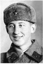 Владимир Басов на фронте 01.jpg