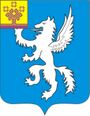 Герб