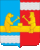Герб городского поселения Богородское.gif