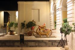 Зимний дворец Петра I.JPG